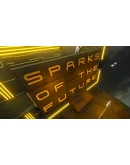 Space Engineers (Steam Gift Россия)