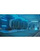 Space Engineers (Steam Gift Россия)