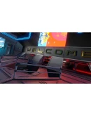 Space Engineers (Steam Gift Россия)