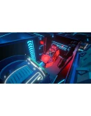 Space Engineers (Steam Gift Россия)