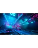 Space Engineers (Steam Gift Россия)