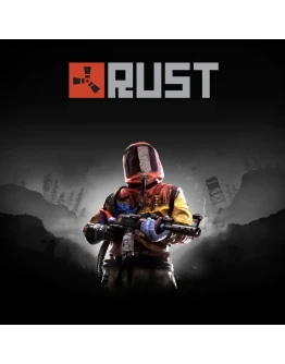 RUST (Steam Gift Россия) АВТОДОСТАВКА 24/7