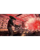 Dead Rising 3 (Steam Gift Россия)