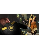 Batman: Arkham City - Game of the Year Edition Steam RU