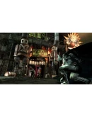 Batman: Arkham City - Game of the Year Edition Steam RU
