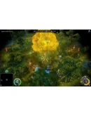 Might &amp Magic: Heroes VI (Steam Gift Россия)