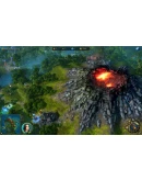 Might &amp Magic: Heroes VI (Steam Gift Россия)