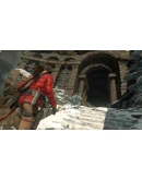 Rise of the Tomb Raider: 20 Year Celebration Steam Gift