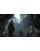 Rise of the Tomb Raider: 20 Year Celebration Steam Gift