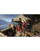 Dead Island GOTY (Steam Gift Region Free / ROW)