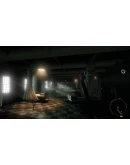 Dead Island GOTY (Steam Gift Region Free / ROW)