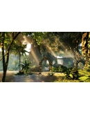 Dead Island Riptide (Steam Gift Region Free / ROW)