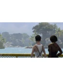 Dead Island Riptide (Steam Gift Region Free / ROW)