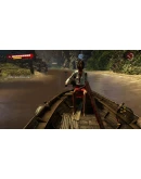 Dead Island Riptide (Steam Gift Region Free / ROW)