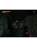 Dead Island Riptide (Steam Gift Region Free / ROW)