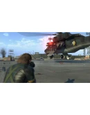 METAL GEAR SOLID V: GROUND ZEROES (Steam Gift RegFree)