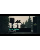 DiRT 3 Complete Edition (Steam Gift Region Free / ROW)