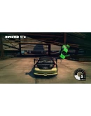 DiRT 3 Complete Edition (Steam Gift Region Free / ROW)