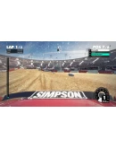 DiRT 3 Complete Edition (Steam Gift Region Free / ROW)