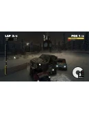 DiRT 3 Complete Edition (Steam Gift Region Free / ROW)