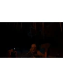 The Forest (Steam Gift Россия)