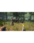 The Forest (Steam Gift Россия)