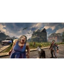 7 Days to Die (Steam Gift Россия) 7 Days to Die (Steam Gift Россия)