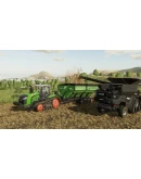 Farming Simulator 19 (Steam Gift Россия) Farming Simulator 19 (Steam Gift Россия)