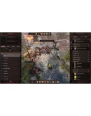Divinity: Original Sin 2 (Steam Gift Россия) Divinity: Original Sin 2 (Steam Gift Россия)