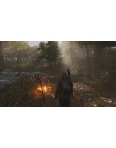 SCUM Игра (Steam Gift Россия) SCUM Игра (Steam Gift Россия)