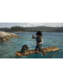 SCUM Игра (Steam Gift Россия) SCUM Игра (Steam Gift Россия)