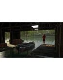 SCUM Игра (Steam Gift Россия) SCUM Игра (Steam Gift Россия)