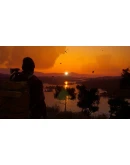 SCUM Игра (Steam Gift Россия) SCUM Игра (Steam Gift Россия)