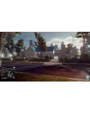 Thief Simulator (Steam Gift Россия)