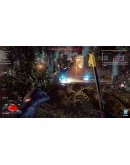 Thief Simulator (Steam Gift Россия)