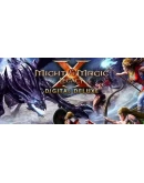 Might &amp Magic X - Legacy Digital Deluxe (Steam Gift RU)