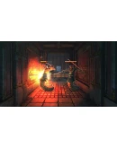 Might &amp Magic X - Legacy Digital Deluxe (Steam Gift RU)