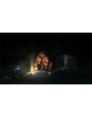 Might &amp Magic X - Legacy Digital Deluxe (Steam Gift RU)