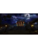 Might &amp Magic X - Legacy Digital Deluxe (Steam Gift RU)