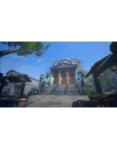 Might &amp Magic X - Legacy Digital Deluxe (Steam Gift RU)