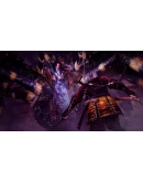 Nioh: Complete Edition (Steam Gift Россия UA СНГ) Nioh: Complete Edition (Steam Gift Россия UA СНГ)