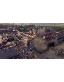 Total War: THREE KINGDOMS (Steam Gift Россия UA KZ CIS)