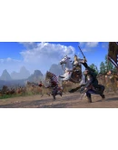 Total War: THREE KINGDOMS (Steam Gift Россия UA KZ CIS)