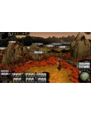 Total War: THREE KINGDOMS (Steam Gift Россия UA KZ CIS)