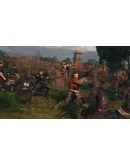 Total War: THREE KINGDOMS (Steam Gift Россия UA KZ CIS)