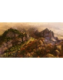 Total War: THREE KINGDOMS (Steam Gift Россия UA KZ CIS)