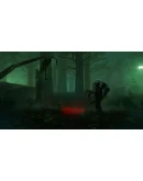 Dead by Daylight (Steam Gift Россия UA)