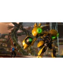 Sunset Overdrive (Steam Gift Россия)