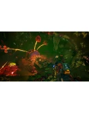 Deep Rock Galactic (Steam Gift Россия)