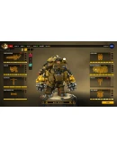 Deep Rock Galactic (Steam Gift Россия)